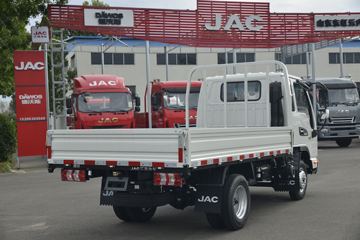 ���� ����J3 135���� 3.37���Ű������Ῠ(����)(HFC1031P23K1B4S-2)ͼƬ