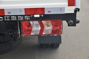 ���� ����J3 135���� 3.37���Ű������Ῠ(����)(HFC1031P23K1B4S-2)ͼƬ