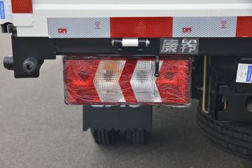 ���� ����J3 135���� 3.37���Ű������Ῠ(����)(HFC1031P23K1B4S-2)ͼƬ