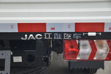 ���� ����J3 135���� 3.37���Ű������Ῠ(����)(HFC1031P23K1B4S-2)ͼƬ