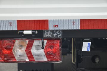 ���� ����J3 135���� 3.37���Ű������Ῠ(����)(HFC1031P23K1B4S-2)ͼƬ