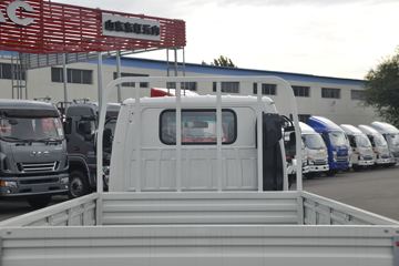 ���� ����J3 135���� 3.37���Ű������Ῠ(����)(HFC1031P23K1B4S-2)ͼƬ