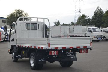 ���� ����J3 135���� 3.37���Ű������Ῠ(����)(HFC1031P23K1B4S-2)ͼƬ