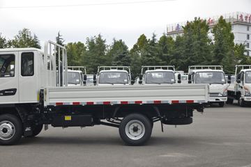 ���� ����J3 135���� 3.37���Ű������Ῠ(����)(HFC1031P23K1B4S-2)ͼƬ