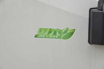 ���� ˧��Q6 160���� 4.18�׵��������Ῠ(����)(��ʿ��8��)(HFC1048P71K2C7S)ͼƬ