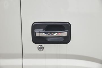 ���� ˧��Q6 160���� 4.18�׵��������Ῠ(����)(��ʿ��8��)(HFC1048P71K2C7S)ͼƬ