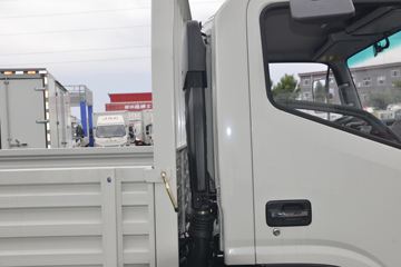 ���� ˧��Q6 160���� 4.18�׵��������Ῠ(����)(��ʿ��8��)(HFC1048P71K2C7S)ͼƬ