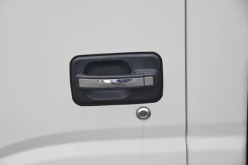 ���� ˧��Q6 160���� 4.18�׵��������Ῠ(����)(��ʿ��8��)(HFC1048P71K2C7S)ͼƬ