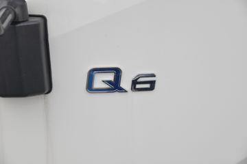 ���� ˧��Q6 160���� 4.18�׵��������Ῠ(����)(��ʿ��8��)(HFC1048P71K2C7S)ͼƬ