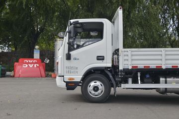 ���� ˧��Q6 160���� 4.18�׵��������Ῠ(����)(��ʿ��8��)(HFC1048P71K2C7S)ͼƬ