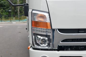 ���� ˧��Q6 160���� 4.18�׵��������Ῠ(����)(��ʿ��8��)(HFC1048P71K2C7S)ͼƬ