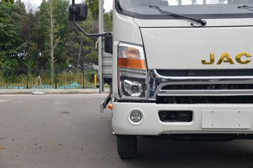 ���� ˧��Q6 160���� 4.18�׵��������Ῠ(����)(��ʿ��8��)(HFC1048P71K2C7S)ͼƬ