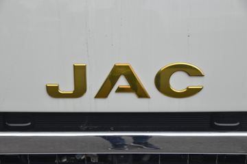 ���� ˧��Q6 160���� 4.18�׵��������Ῠ(����)(��ʿ��8��)(HFC1048P71K2C7S)ͼƬ