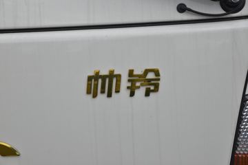 ���� ˧��Q6 160���� 4.18�׵��������Ῠ(����)(��ʿ��8��)(HFC1048P71K2C7S)ͼƬ