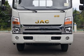 ���� ˧��Q6 160���� 4.18�׵��������Ῠ(����)(��ʿ��8��)(HFC1048P71K2C7S)ͼƬ