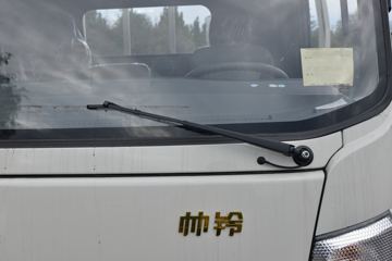 ���� ˧��Q6 160���� 4.18�׵��������Ῠ(����)(��ʿ��8��)(HFC1048P71K2C7S)ͼƬ