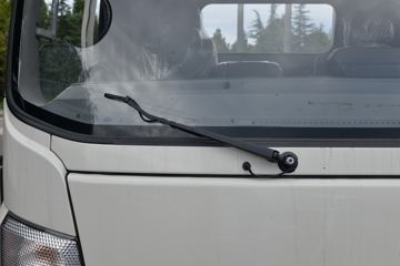 ���� ˧��Q6 160���� 4.18�׵��������Ῠ(����)(��ʿ��8��)(HFC1048P71K2C7S)ͼƬ