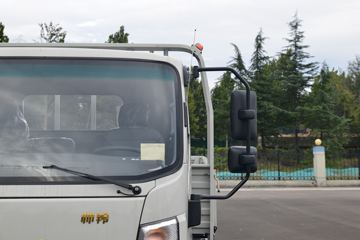 ���� ˧��Q6 160���� 4.18�׵��������Ῠ(����)(��ʿ��8��)(HFC1048P71K2C7S)ͼƬ