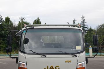 ���� ˧��Q6 160���� 4.18�׵��������Ῠ(����)(��ʿ��8��)(HFC1048P71K2C7S)ͼƬ