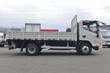 ���� ˧��Q6 160���� 4.18�׵��������Ῠ(����)(��ʿ��8��)(HFC1048P71K2C7S)ͼƬ