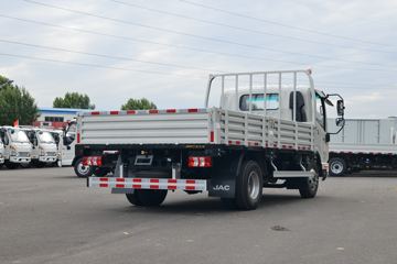 ���� ˧��Q6 160���� 4.18�׵��������Ῠ(����)(��ʿ��8��)(HFC1048P71K2C7S)ͼƬ