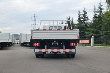 ���� ˧��Q6 160���� 4.18�׵��������Ῠ(����)(��ʿ��8��)(HFC1048P71K2C7S)ͼƬ