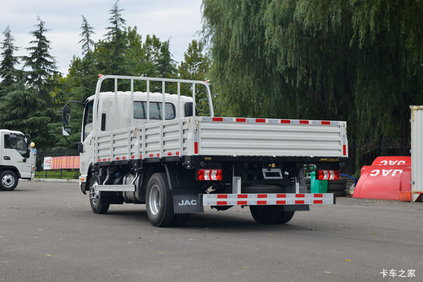 �Ż�2�� �Ϻ�˧��Q6�ػ������ȴ�����