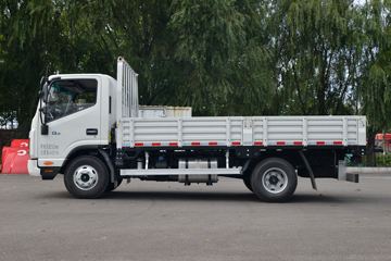 ���� ˧��Q6 160���� 4.18�׵��������Ῠ(����)(��ʿ��8��)(HFC1048P71K2C7S)ͼƬ