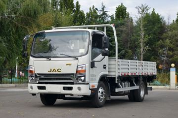 ���� ˧��Q6 160���� 4.18�׵��������Ῠ(����)(��ʿ��8��)(HFC1048P71K2C7S)ͼƬ