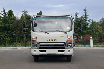 ���� ˧��Q6 160���� 4.18�׵��������Ῠ(����)(��ʿ��8��)(HFC1048P71K2C7S)ͼƬ