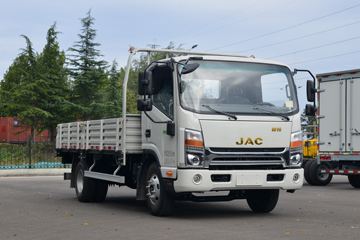 ���� ˧��Q6 160���� 4.18�׵��������Ῠ(����)(��ʿ��8��)(HFC1048P71K2C7S)ͼƬ