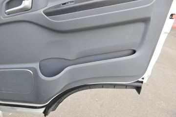 ���� ˧��Q6 160���� 4.18�׵��������Ῠ(����)(��ʿ��8��)(HFC1048P71K2C7S)ͼƬ