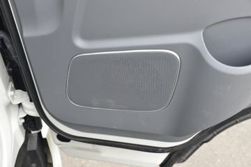 ���� ˧��Q6 160���� 4.18�׵��������Ῠ(����)(��ʿ��8��)(HFC1048P71K2C7S)ͼƬ