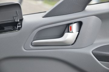 ���� ˧��Q6 160���� 4.18�׵��������Ῠ(����)(��ʿ��8��)(HFC1048P71K2C7S)ͼƬ