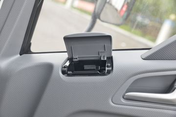 ���� ˧��Q6 160���� 4.18�׵��������Ῠ(����)(��ʿ��8��)(HFC1048P71K2C7S)ͼƬ