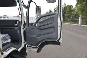 ���� ˧��Q6 160���� 4.18�׵��������Ῠ(����)(��ʿ��8��)(HFC1048P71K2C7S)ͼƬ