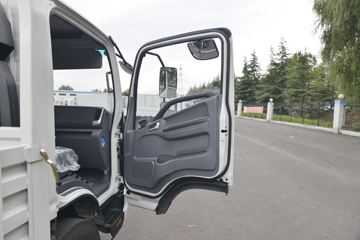 ���� ˧��Q6 160���� 4.18�׵��������Ῠ(����)(��ʿ��8��)(HFC1048P71K2C7S)ͼƬ