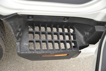 ���� ˧��Q6 160���� 4.18�׵��������Ῠ(����)(��ʿ��8��)(HFC1048P71K2C7S)ͼƬ