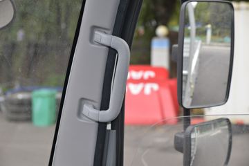 ���� ˧��Q6 160���� 4.18�׵��������Ῠ(����)(��ʿ��8��)(HFC1048P71K2C7S)ͼƬ