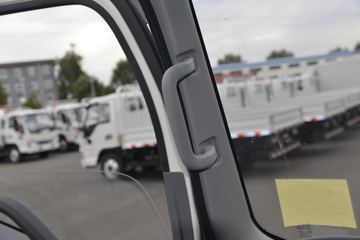 ���� ˧��Q6 160���� 4.18�׵��������Ῠ(����)(��ʿ��8��)(HFC1048P71K2C7S)ͼƬ