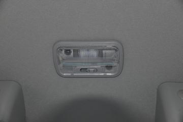 ���� ˧��Q6 160���� 4.18�׵��������Ῠ(����)(��ʿ��8��)(HFC1048P71K2C7S)ͼƬ