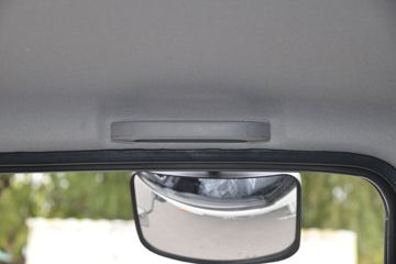 ���� ˧��Q6 160���� 4.18�׵��������Ῠ(����)(��ʿ��8��)(HFC1048P71K2C7S)ͼƬ