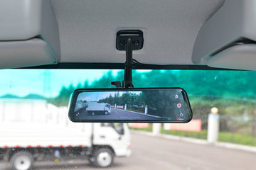 ���� ˧��Q6 160���� 4.18�׵��������Ῠ(����)(��ʿ��8��)(HFC1048P71K2C7S)ͼƬ