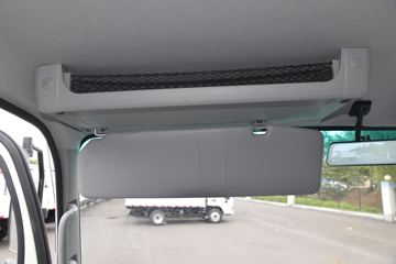 ���� ˧��Q6 160���� 4.18�׵��������Ῠ(����)(��ʿ��8��)(HFC1048P71K2C7S)ͼƬ