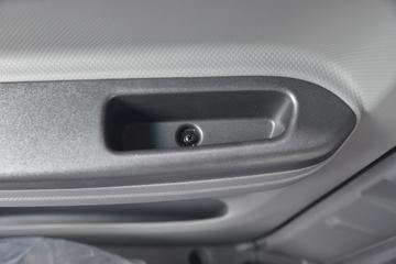 ���� ˧��Q6 160���� 4.18�׵��������Ῠ(����)(��ʿ��8��)(HFC1048P71K2C7S)ͼƬ