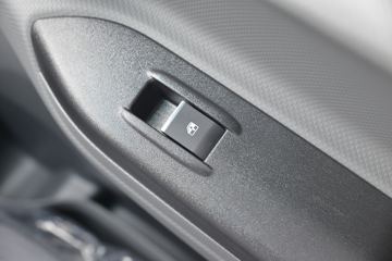 ���� ˧��Q6 160���� 4.18�׵��������Ῠ(����)(��ʿ��8��)(HFC1048P71K2C7S)ͼƬ