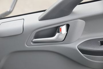 ���� ˧��Q6 160���� 4.18�׵��������Ῠ(����)(��ʿ��8��)(HFC1048P71K2C7S)ͼƬ