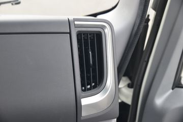 ���� ˧��Q6 160���� 4.18�׵��������Ῠ(����)(��ʿ��8��)(HFC1048P71K2C7S)ͼƬ