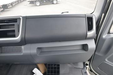 ���� ˧��Q6 160���� 4.18�׵��������Ῠ(����)(��ʿ��8��)(HFC1048P71K2C7S)ͼƬ