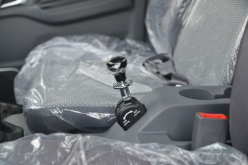 ���� ˧��Q6 160���� 4.18�׵��������Ῠ(����)(��ʿ��8��)(HFC1048P71K2C7S)ͼƬ